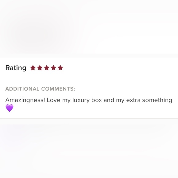 Mystery Box Resellers Box * If auction - items pend pri… - Picture 6 of 7